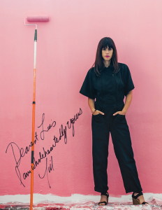 14_Jill_Magid_FlauntCover_4c_final_CROP_Gallery