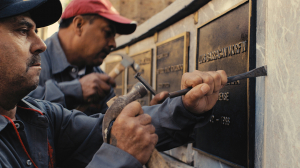 2_magid_still09_Gallery