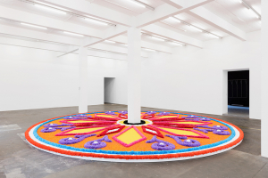 8_Doku_JMagid_KHSG_sj_dsc9706_HighRes_WEB_Gallery