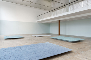 M-Bloom_Installation view_3