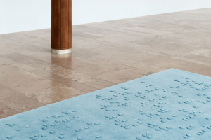 M-Bloom_Installation view_5