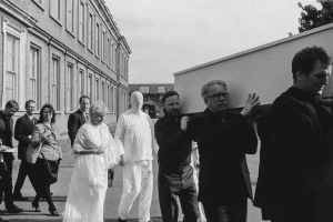 Patrick+Ireland+Burial+05