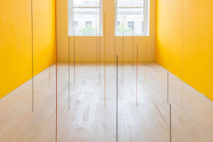 domus-02-moma