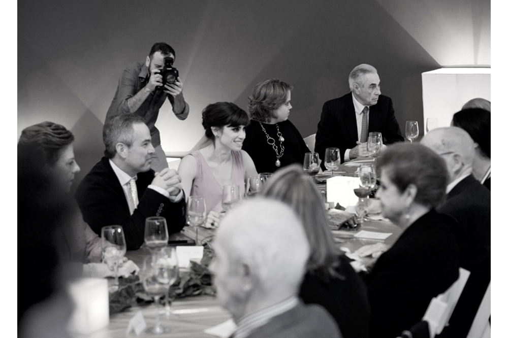 Jill Magid&rsquo;s Post-Truth Diamond Proposal