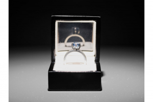 magid diamond