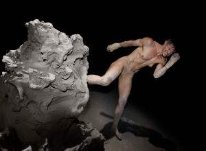 03heathercassils2013becominganimage-w