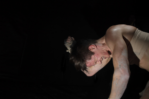 05heathercassils2012becominganimage-w