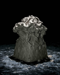 After-BBT-2014-copy-w