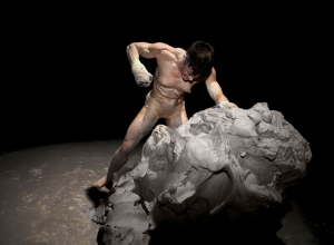 Becoming-An-Image-Spill-Heather-Cassils-1-w