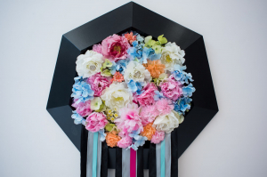 Copy of PremiumEmporium-44