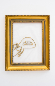 Copy of PremiumEmporium-56