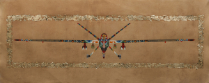 MQ-9-2 (2011) © Mahwish Chishty