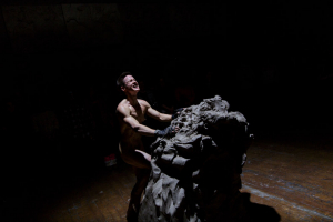 Performance-0091
