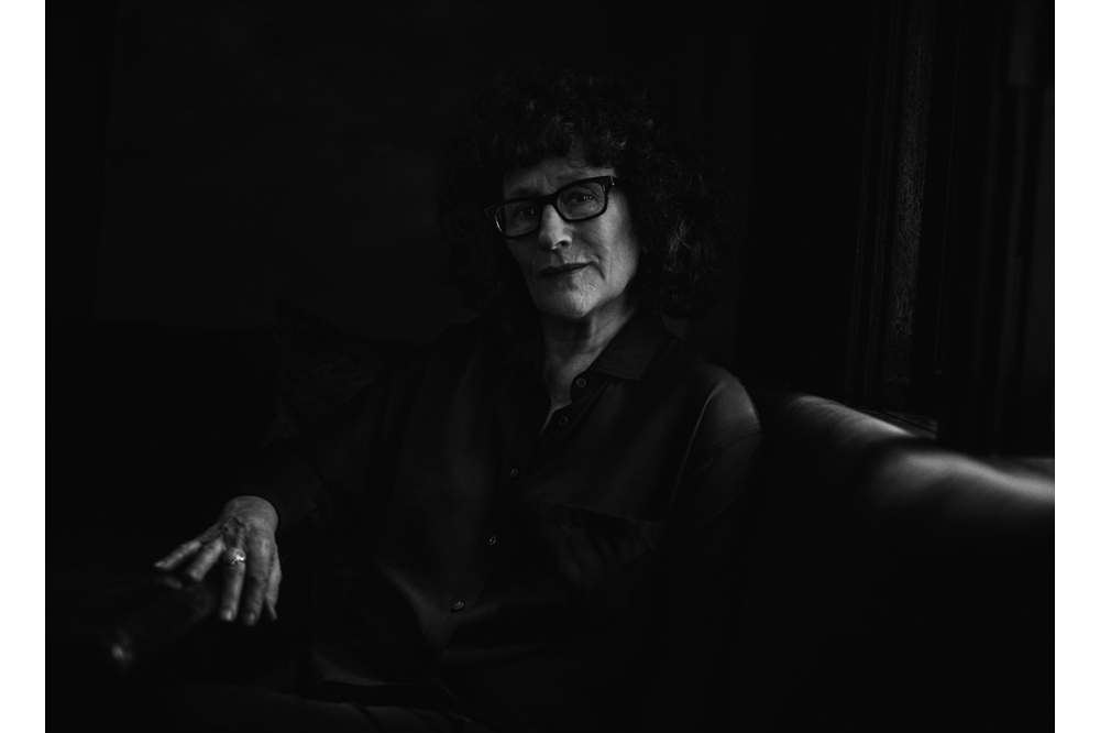 The Enduring Popularity of Fictional Critic “Madame Realism”