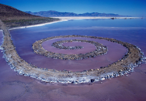 EX8272_SMITHSON_SpiralJetty