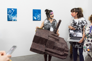 revue Marvin Gaye Chetwynd - 01/06/17