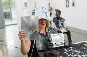 revue Marvin Gaye Chetwynd - 01/06/17