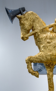horsehead