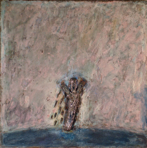 Zelenak-Divining-the-Field-on-the-Line-6-2008-low-res1-1019x1024