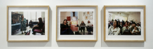 Ganahl Native Friendship Centre (1)