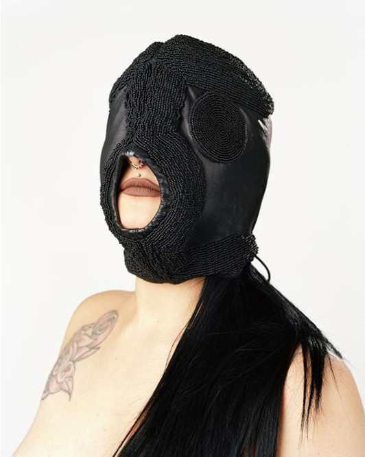 "An Ethics of Abundance"