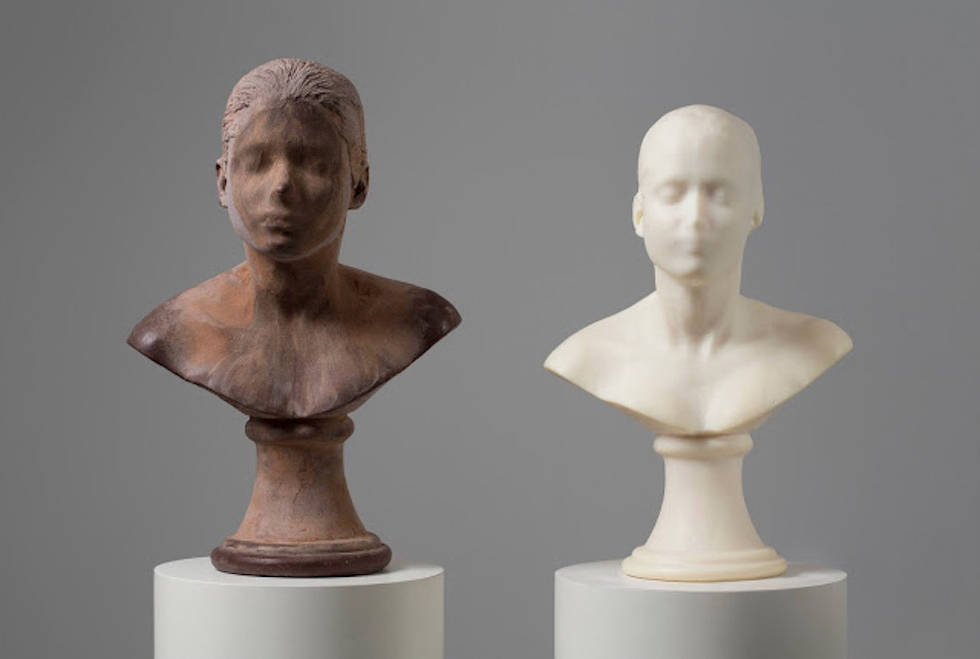 &ldquo;What Makes Great Art?&rdquo;