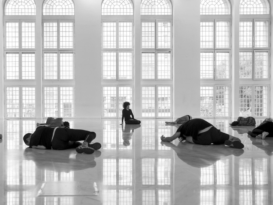 “What Makes Great Art?”