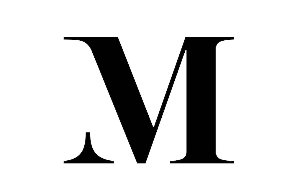 M-cover-2000x0