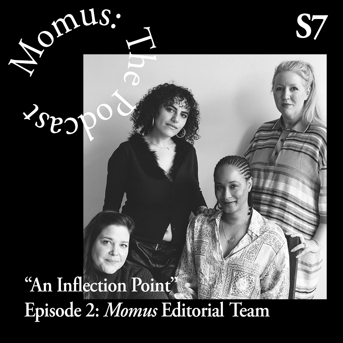 S7E2_Momus-Team_square-2000x0