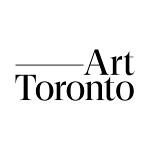 Art Toronto