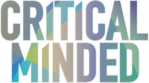 Critical Minded