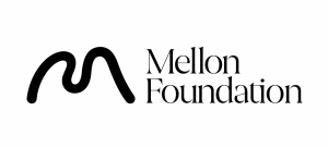 Mellon Foundation