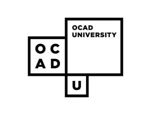 OCAD University
