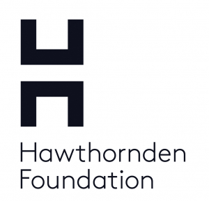 Hawthornden Foundation