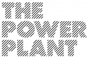 The Power Plant Contemporary Art Gallery / Black Curators Forum