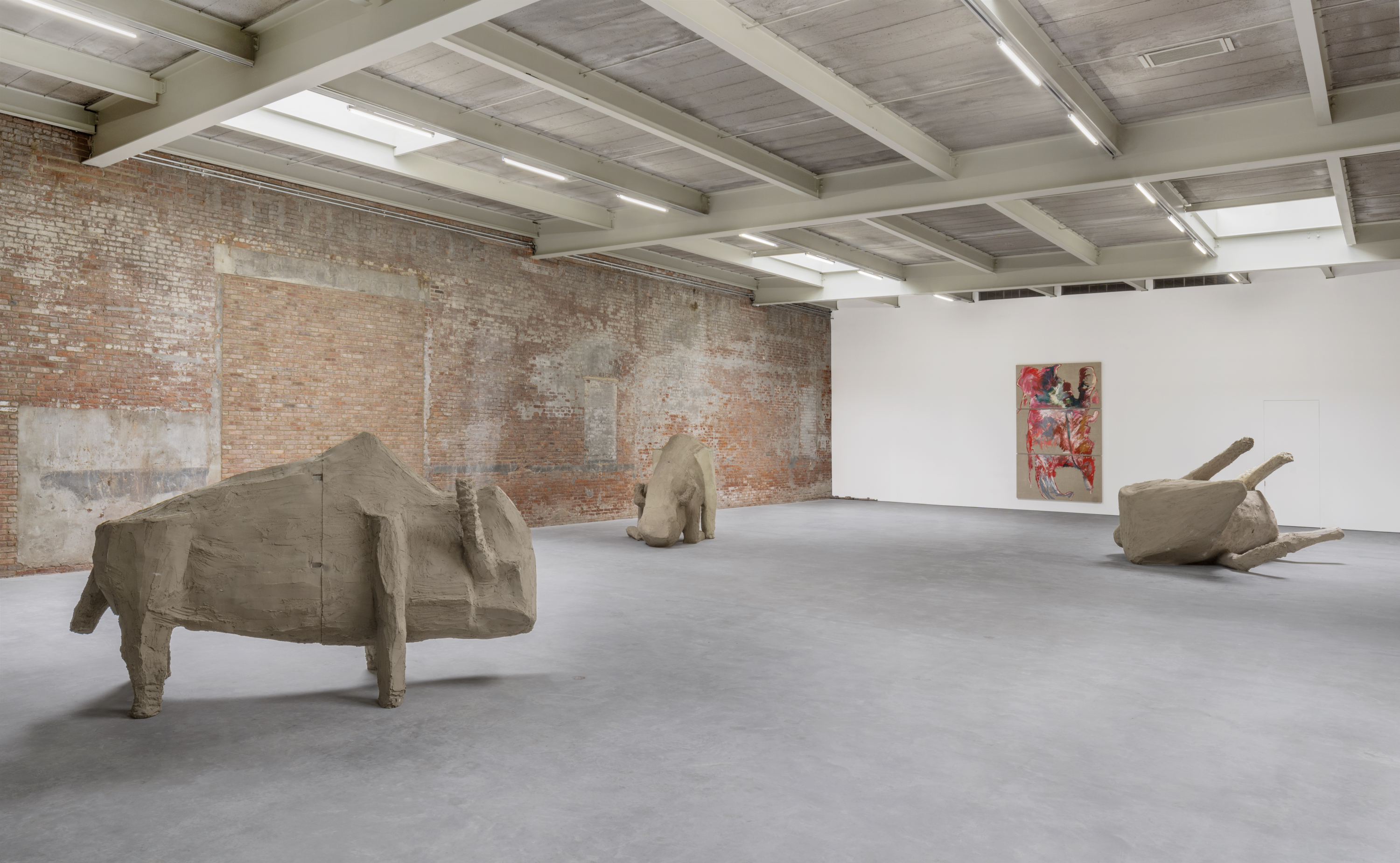 Duane Linklater and the Limits of Dia Foundation’s Reckoning